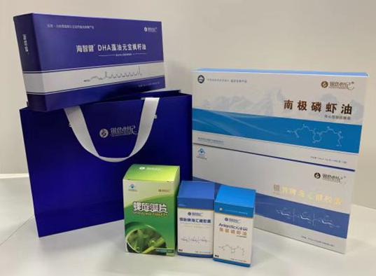 科尔沁左翼中旗包装盒定制